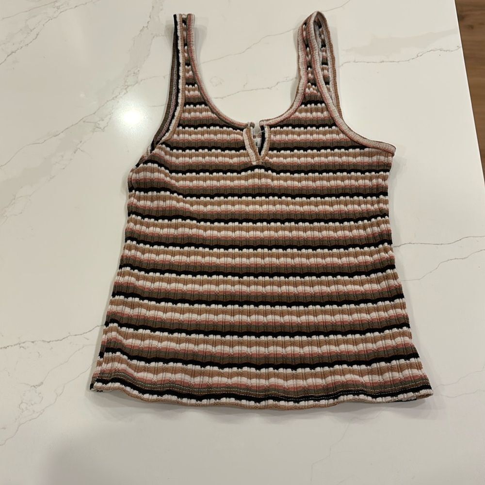 Ardene tank top